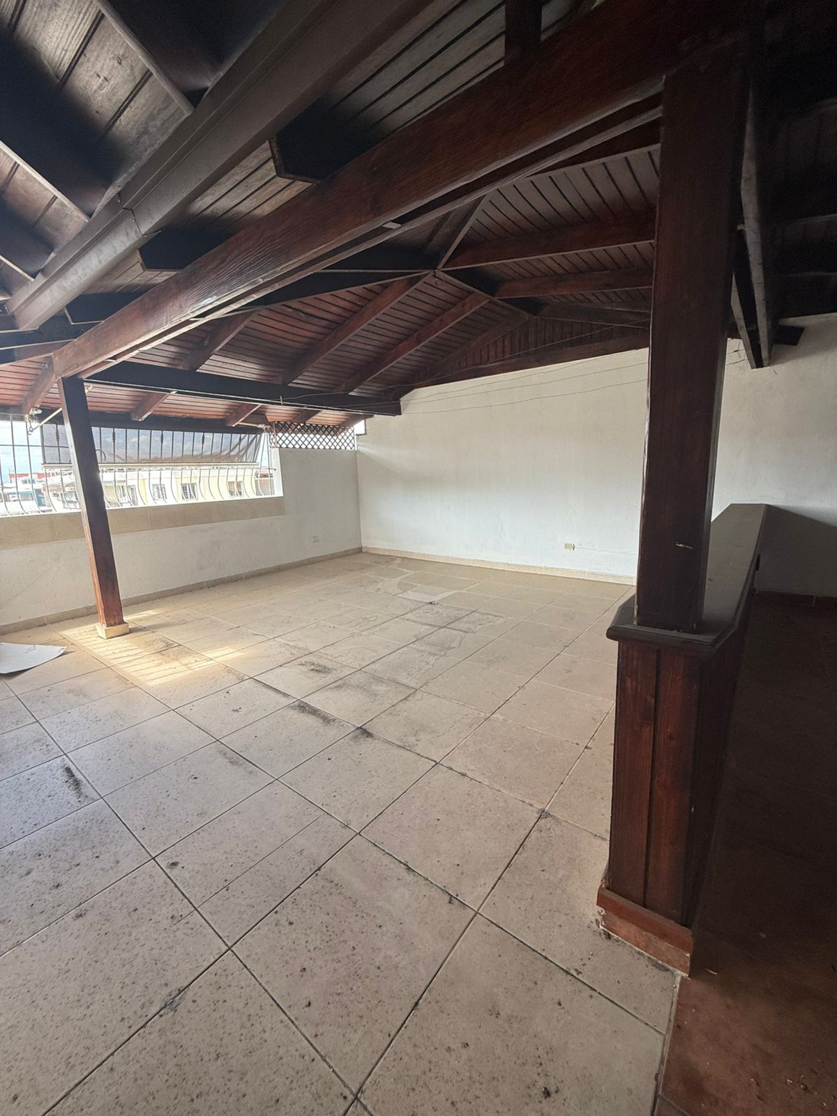 ????️ PENTHOUSE EN RENTA Y VENTA EN GURABO SANTIAGO ????️ Foto 7311652-3.jpg