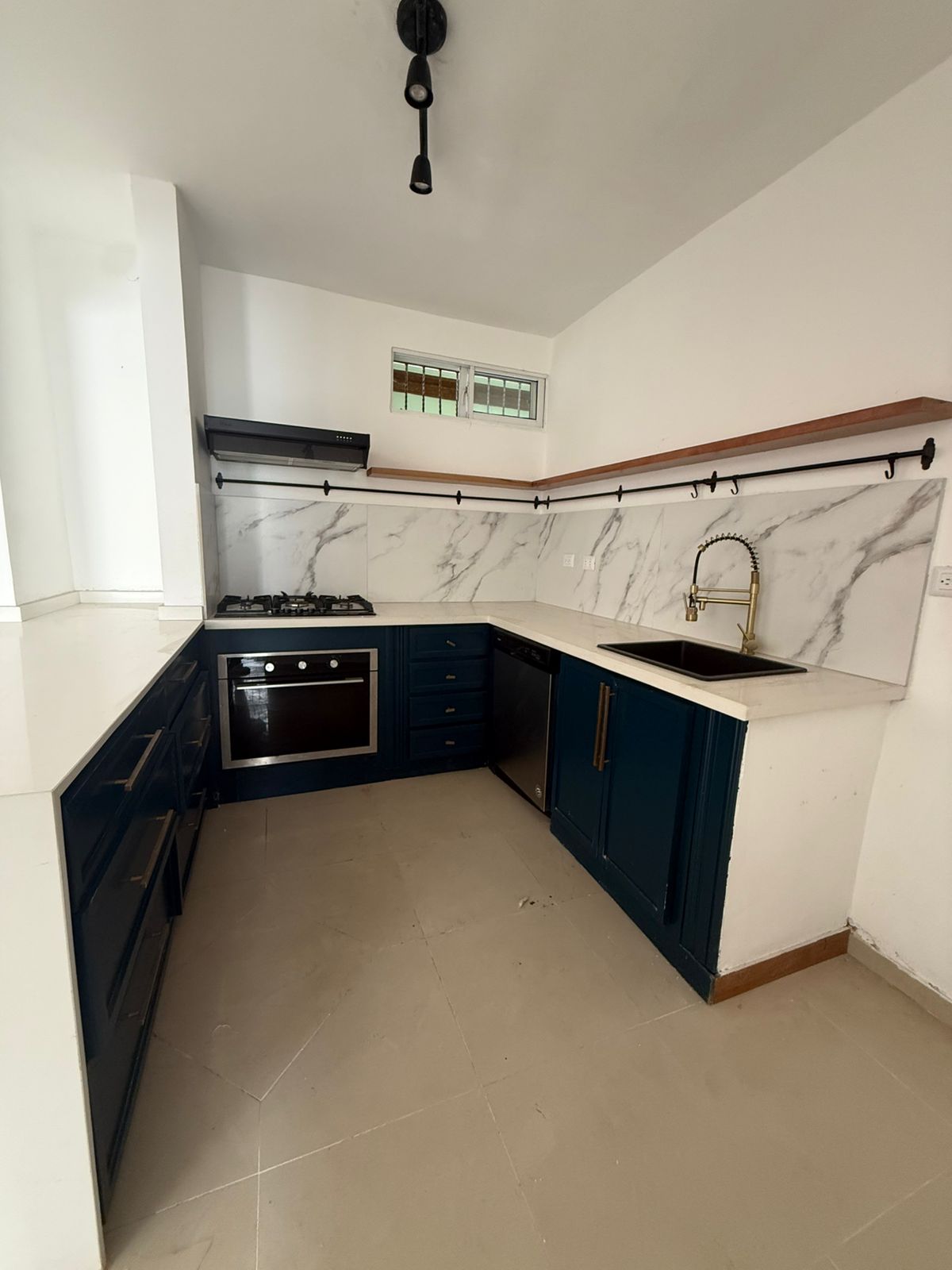 ????️ PENTHOUSE EN RENTA Y VENTA EN GURABO SANTIAGO ????️ Foto 7311652-4.jpg