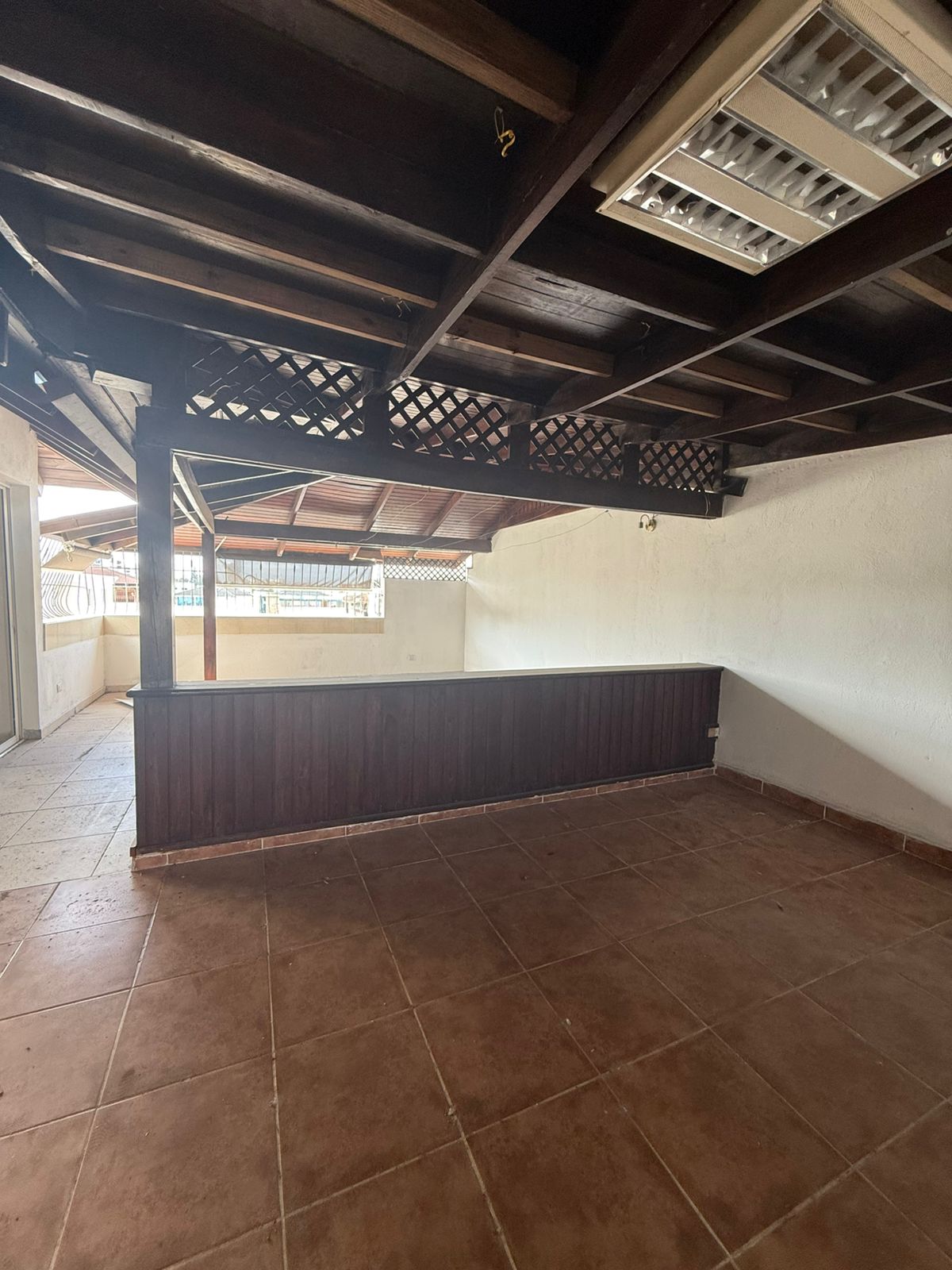 ????️ PENTHOUSE EN RENTA Y VENTA EN GURABO SANTIAGO ????️ Foto 7311652-5.jpg