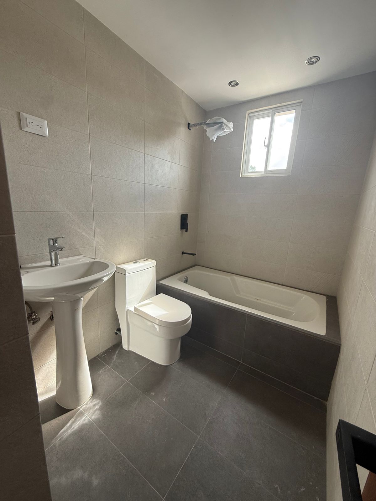 ????️ PENTHOUSE EN RENTA Y VENTA EN GURABO SANTIAGO ????️ Foto 7311652-6.jpg
