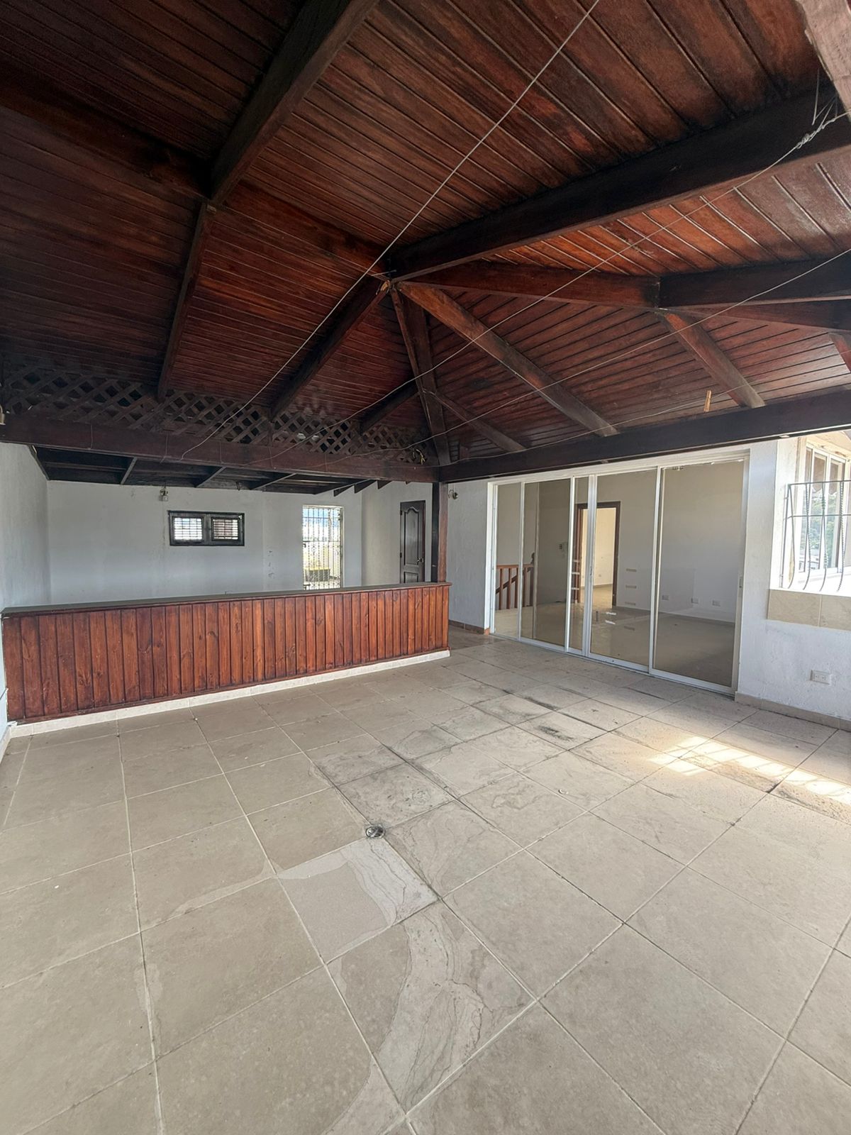 ????️ PENTHOUSE EN RENTA Y VENTA EN GURABO SANTIAGO ????️ Foto 7311652-8.jpg