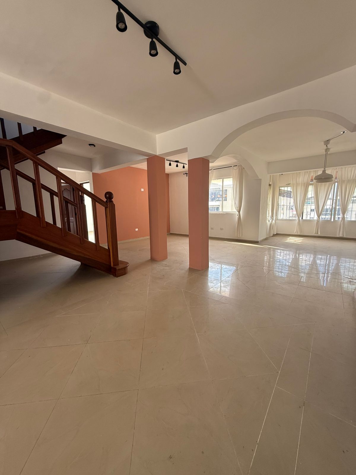 ????️ PENTHOUSE EN RENTA Y VENTA EN GURABO SANTIAGO ????️ Foto 7311652-9.jpg