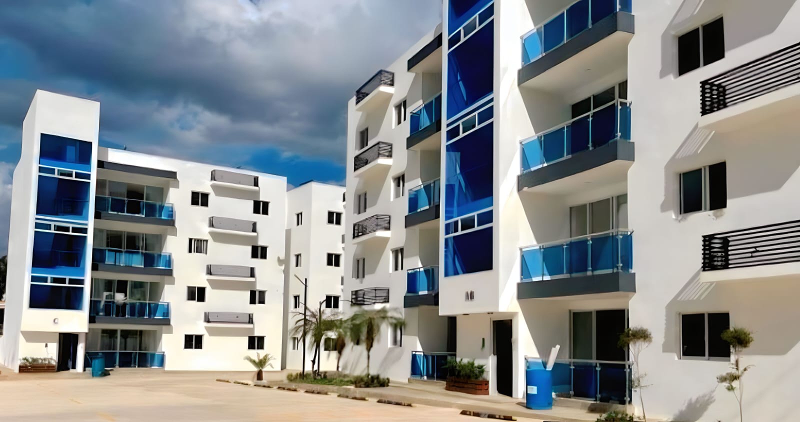 ???? APARTAMENTO EN VENTA Y ALQUILER CON AZOTEA PRIVADA EN CERRO ALTO Foto 7311653-1.jpg