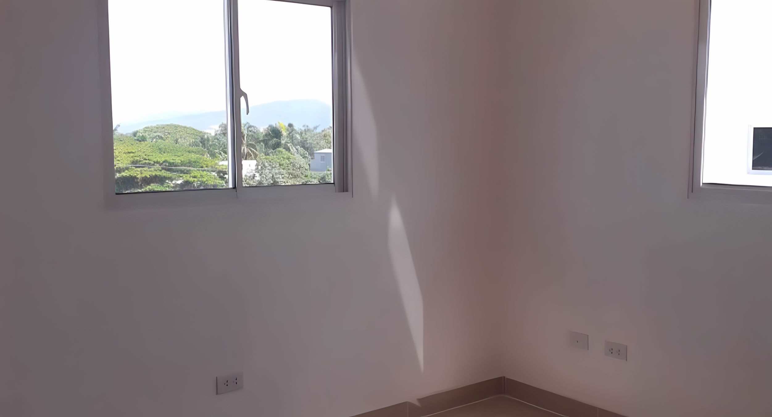???? APARTAMENTO EN VENTA Y ALQUILER CON AZOTEA PRIVADA EN CERRO ALTO Foto 7311653-7.jpg