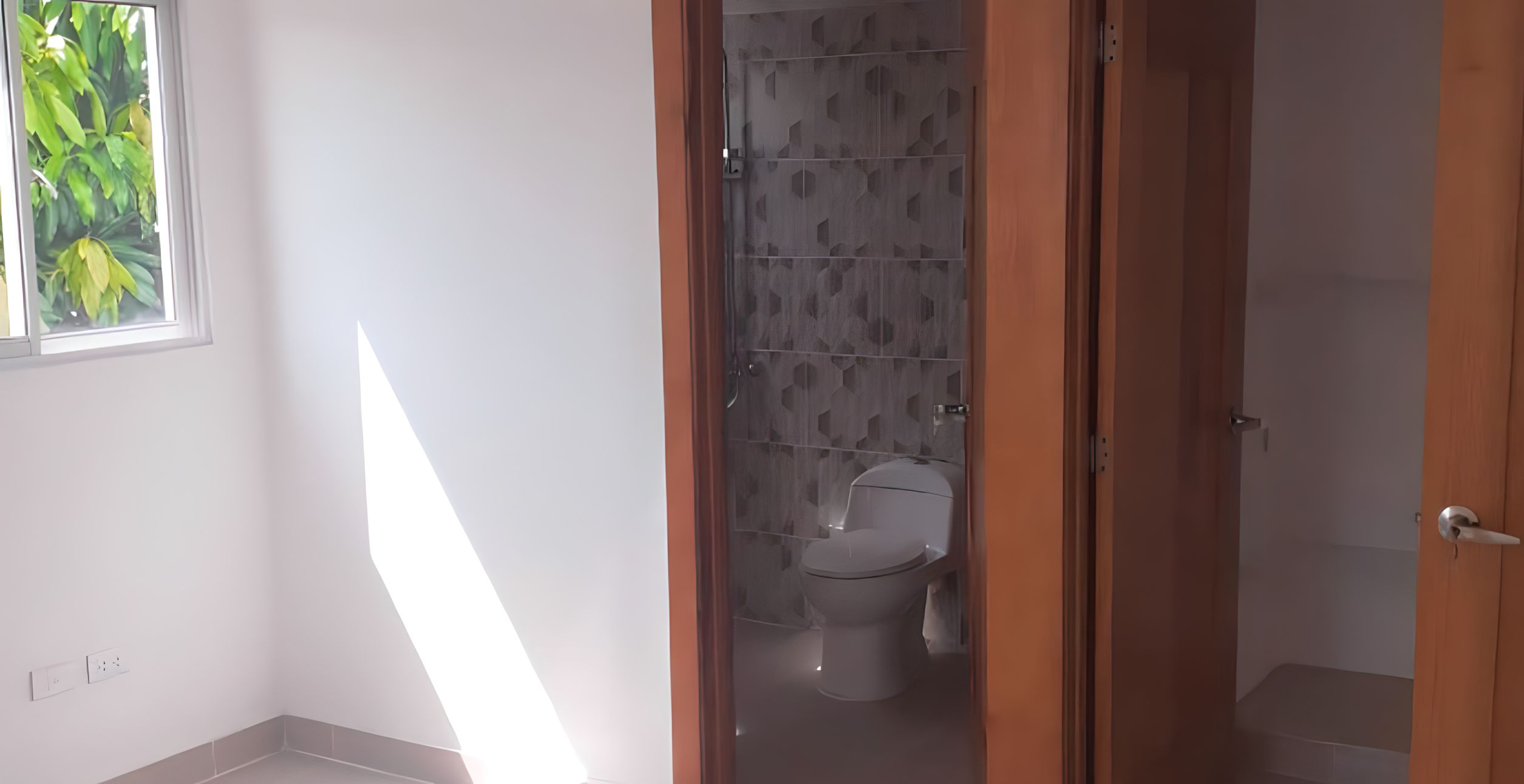 ???? APARTAMENTO EN VENTA Y ALQUILER CON AZOTEA PRIVADA EN CERRO ALTO Foto 7311653-9.jpg