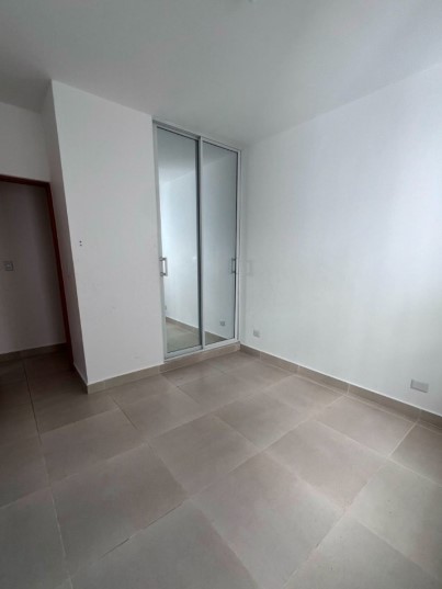 ???? APARTAMENTO EN VENTA EN CIPRÉS  PRÓXIMO AL HOMS – SANTIAGO Foto 7311654-10.jpg