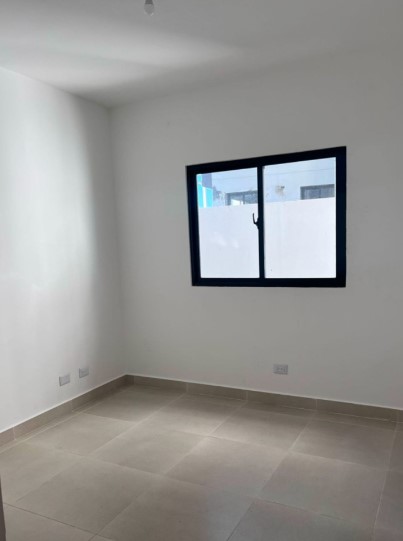 ???? APARTAMENTO EN VENTA EN CIPRÉS  PRÓXIMO AL HOMS – SANTIAGO Foto 7311654-11.jpg