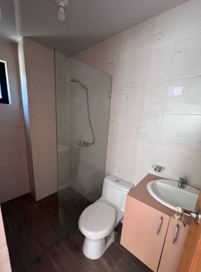 ???? APARTAMENTO EN VENTA EN CIPRÉS  PRÓXIMO AL HOMS – SANTIAGO Foto 7311654-12.jpg