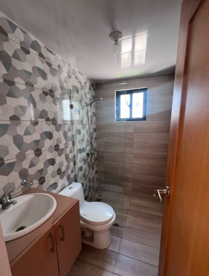 ???? APARTAMENTO EN VENTA EN CIPRÉS  PRÓXIMO AL HOMS – SANTIAGO Foto 7311654-13.jpg