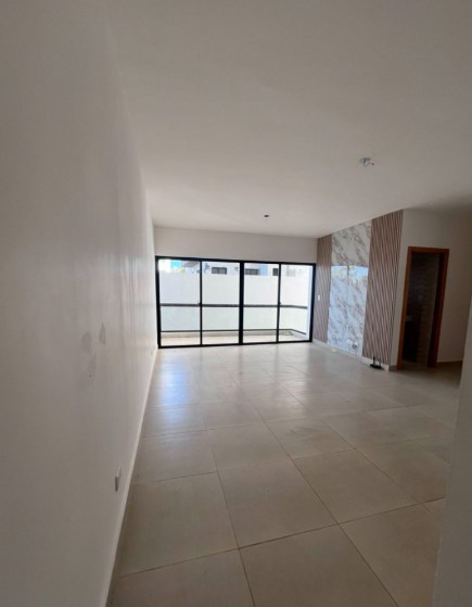 ???? APARTAMENTO EN VENTA EN CIPRÉS  PRÓXIMO AL HOMS – SANTIAGO Foto 7311654-5.jpg