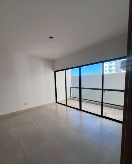 ???? APARTAMENTO EN VENTA EN CIPRÉS  PRÓXIMO AL HOMS – SANTIAGO Foto 7311654-6.jpg