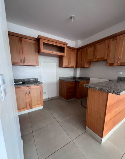 ???? APARTAMENTO EN VENTA EN CIPRÉS  PRÓXIMO AL HOMS – SANTIAGO Foto 7311654-7.jpg