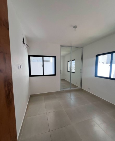 ???? APARTAMENTO EN VENTA EN CIPRÉS  PRÓXIMO AL HOMS – SANTIAGO Foto 7311654-8.jpg