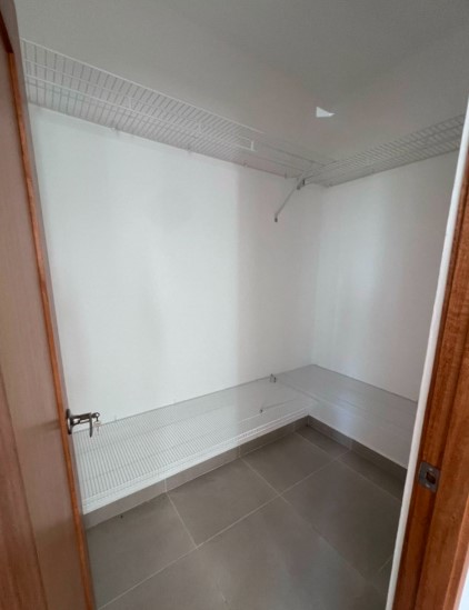???? APARTAMENTO EN VENTA EN CIPRÉS  PRÓXIMO AL HOMS – SANTIAGO Foto 7311654-9.jpg