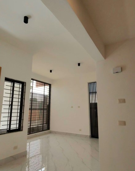 ???????? CASA EN VENTA – PRÓXIMO A HIPER OLÉ JOAQUN BALAGUER SANTIAGO  Foto 7311656-2.jpg
