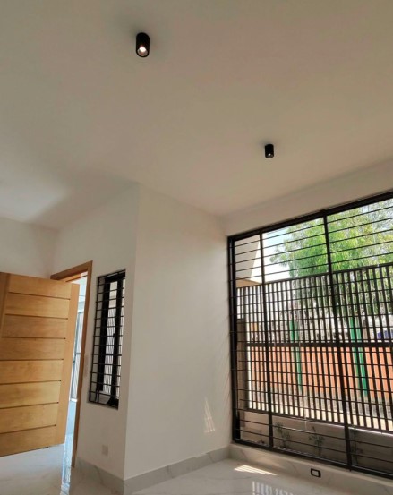 ???????? CASA EN VENTA – PRÓXIMO A HIPER OLÉ JOAQUN BALAGUER SANTIAGO  Foto 7311656-3.jpg