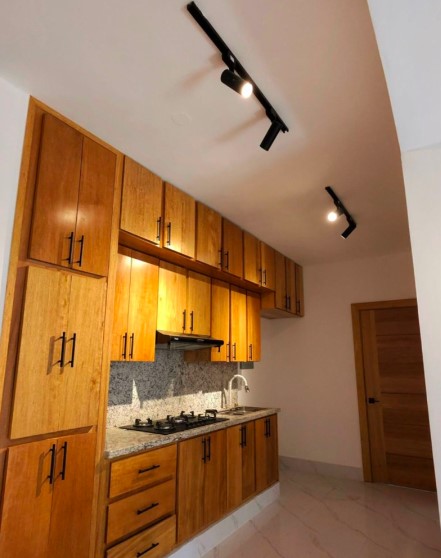 ???????? CASA EN VENTA – PRÓXIMO A HIPER OLÉ JOAQUN BALAGUER SANTIAGO  Foto 7311656-4.jpg