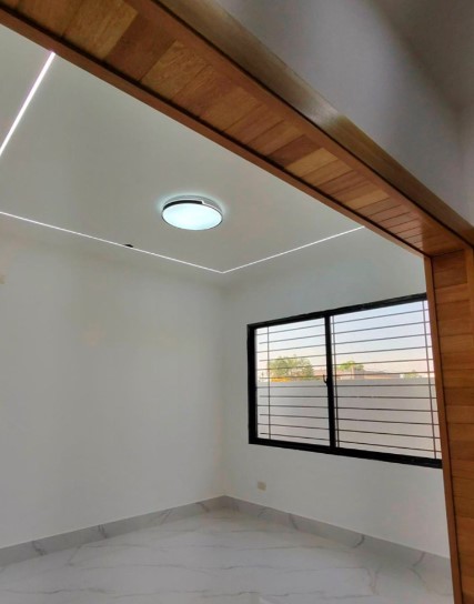 ???????? CASA EN VENTA – PRÓXIMO A HIPER OLÉ JOAQUN BALAGUER SANTIAGO  Foto 7311656-5.jpg