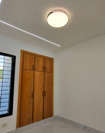 ???????? CASA EN VENTA – PRÓXIMO A HIPER OLÉ JOAQUN BALAGUER SANTIAGO  Foto 7311656-6.jpg