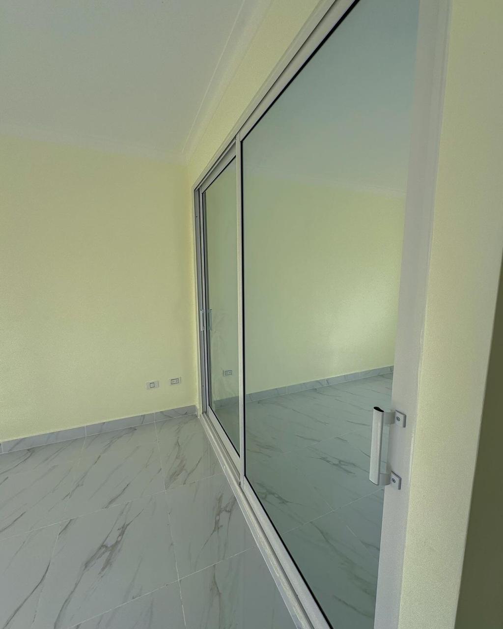 Apartamento de 3 Habitaciones en Venta en la Av. Hipica  Foto 7311662-1.jpg