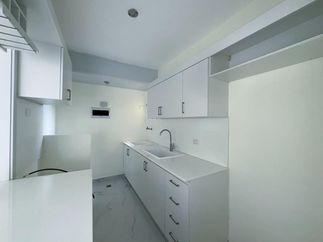 Apartamento de 3 Habitaciones en Venta en la Av. Hipica  Foto 7311662-7.jpg