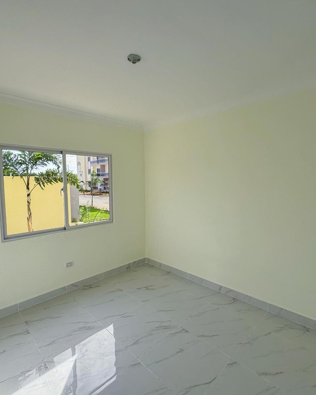 Apartamento de 3 Habitaciones en Venta en la Av. Hipica  Foto 7311662-8.jpg