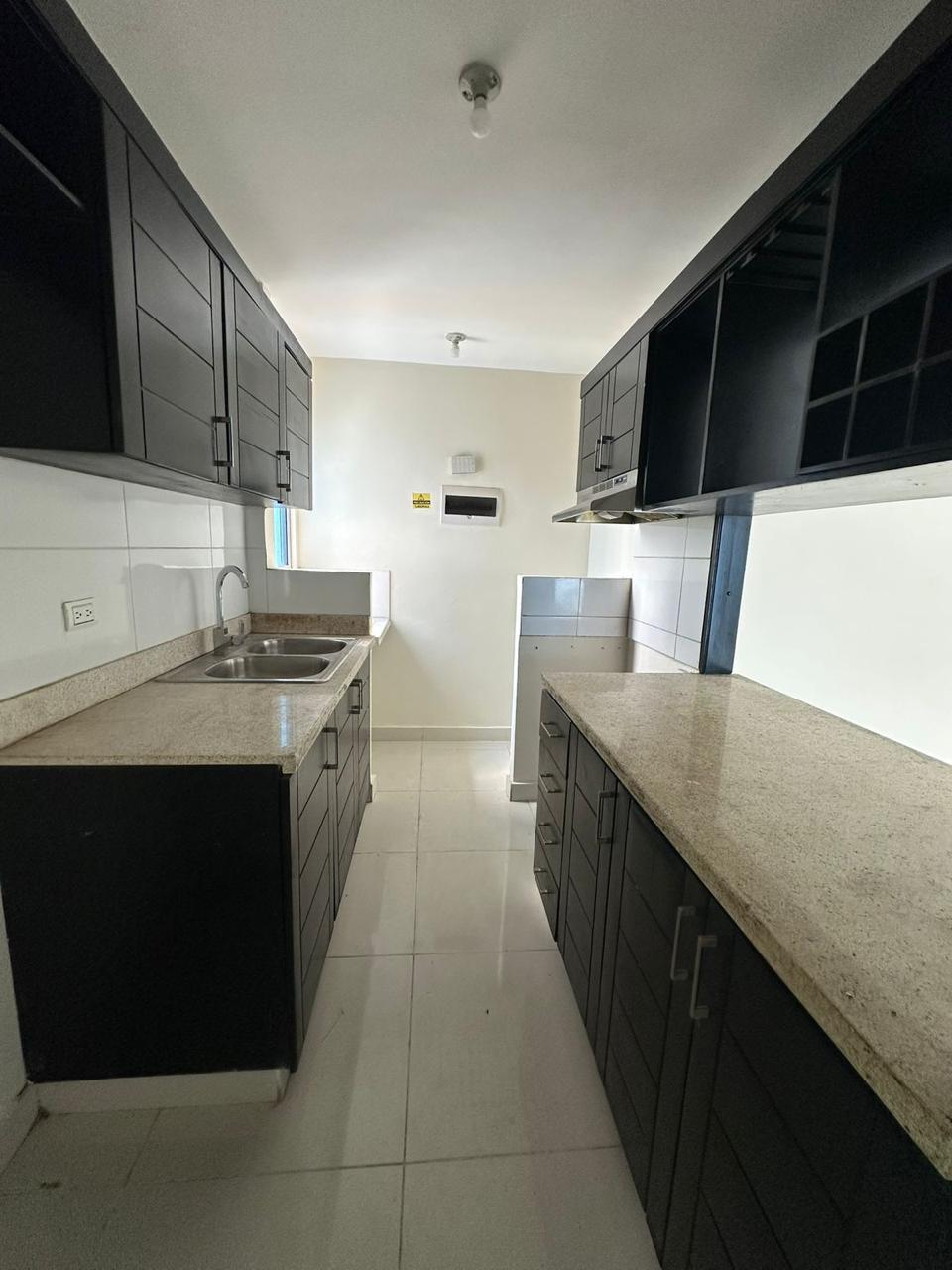 Apartamento de 3 Habitaciones en Venta en San Isidro.  Foto 7311667-5.jpg