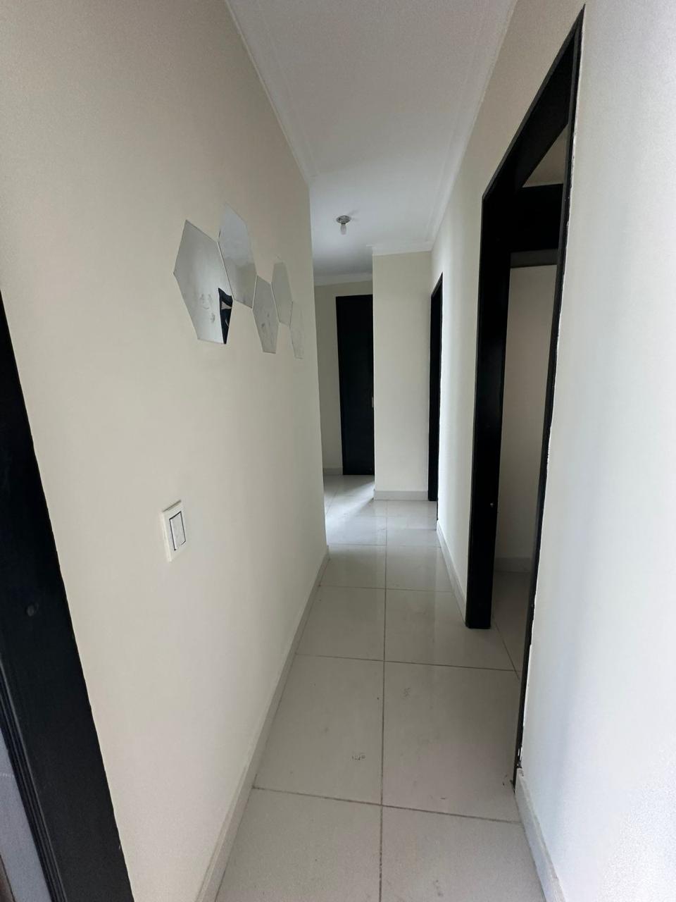 Apartamento de 3 Habitaciones en Venta en San Isidro.  Foto 7311667-8.jpg
