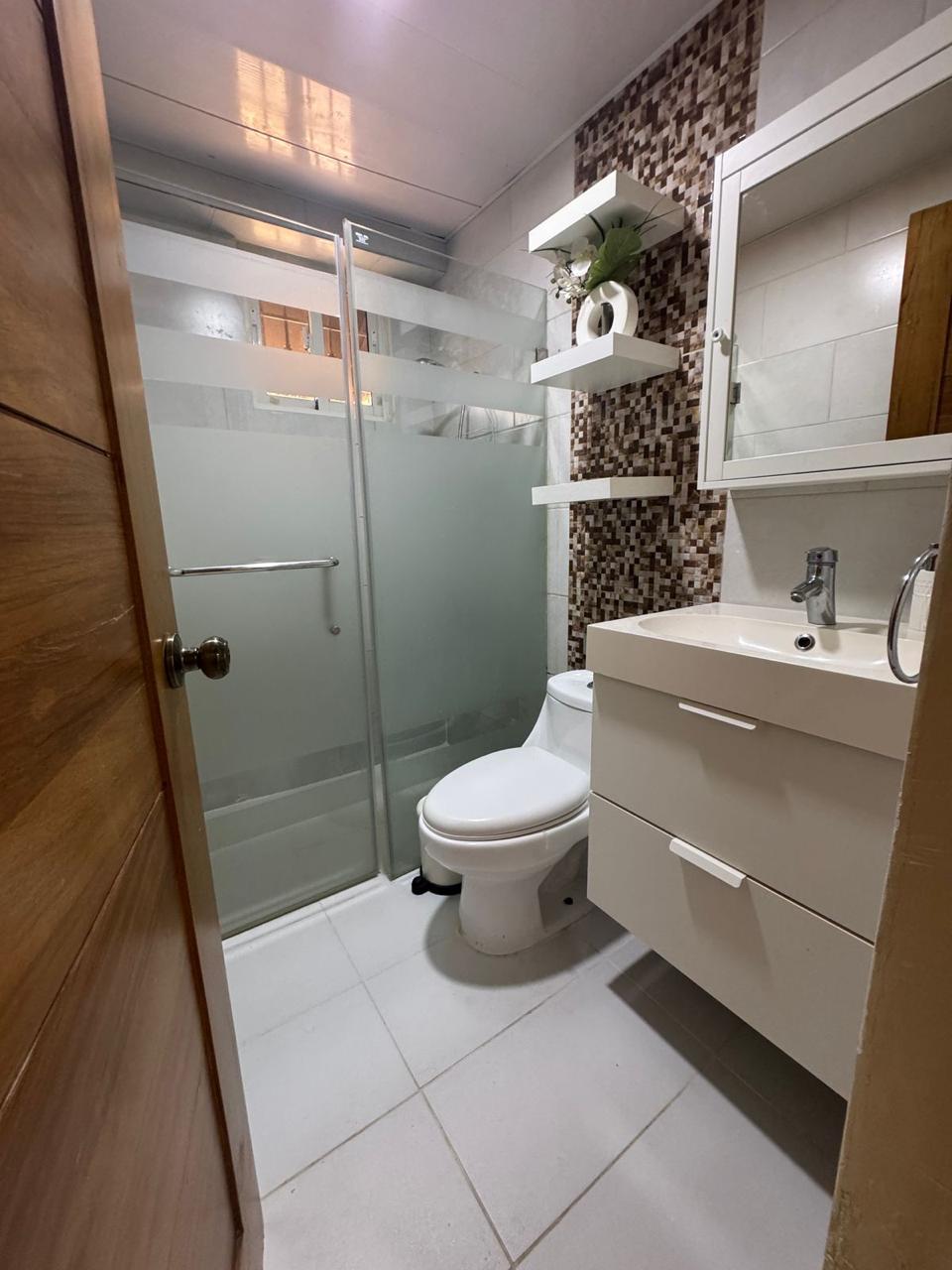 Apartamento de 3 Habitaciones en Venta en San Isidro.  Foto 7311671-9.jpg