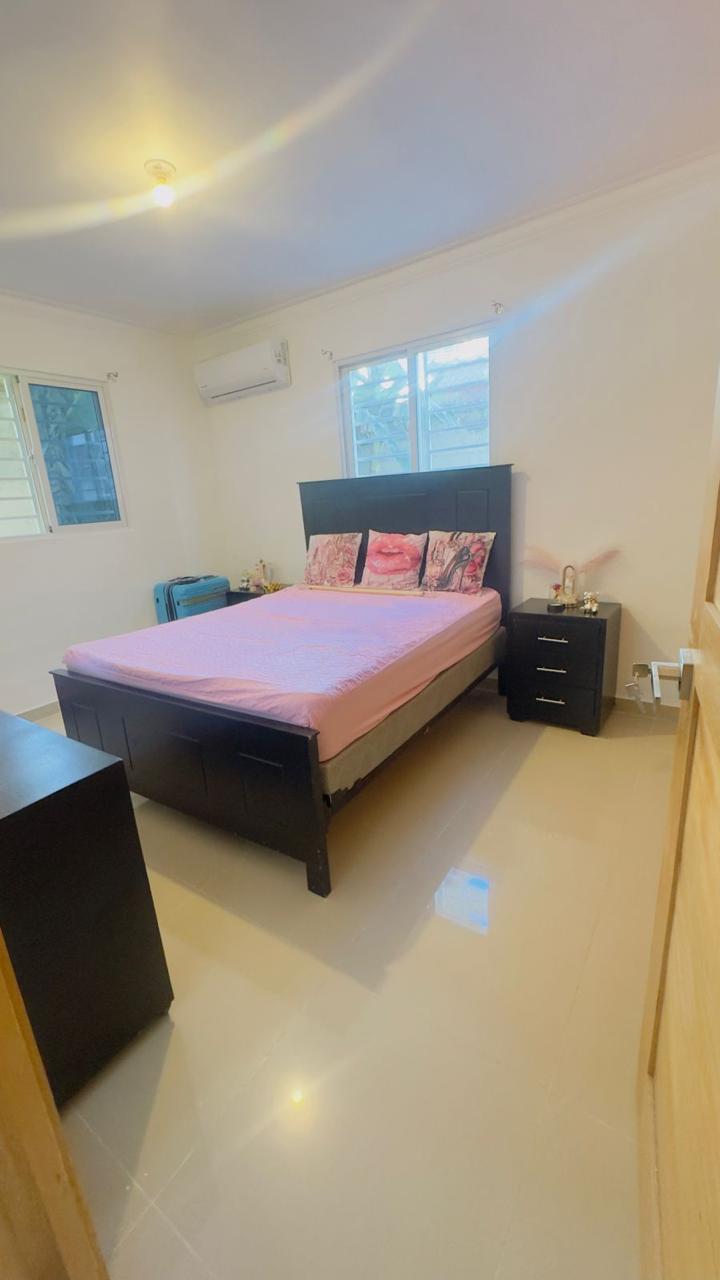 Apartamento en Venta – Prado Oriental San Isidro Santo Domingo Este  Foto 7311677-1.jpg