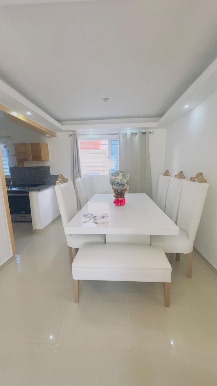 Apartamento en Venta – Prado Oriental San Isidro Santo Domingo Este  Foto 7311677-4.jpg