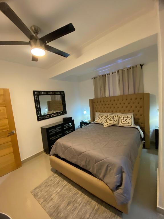 Apartamento de 3 Habitaciones en Venta en Vista Hermosa.  Foto 7311691-1.jpg
