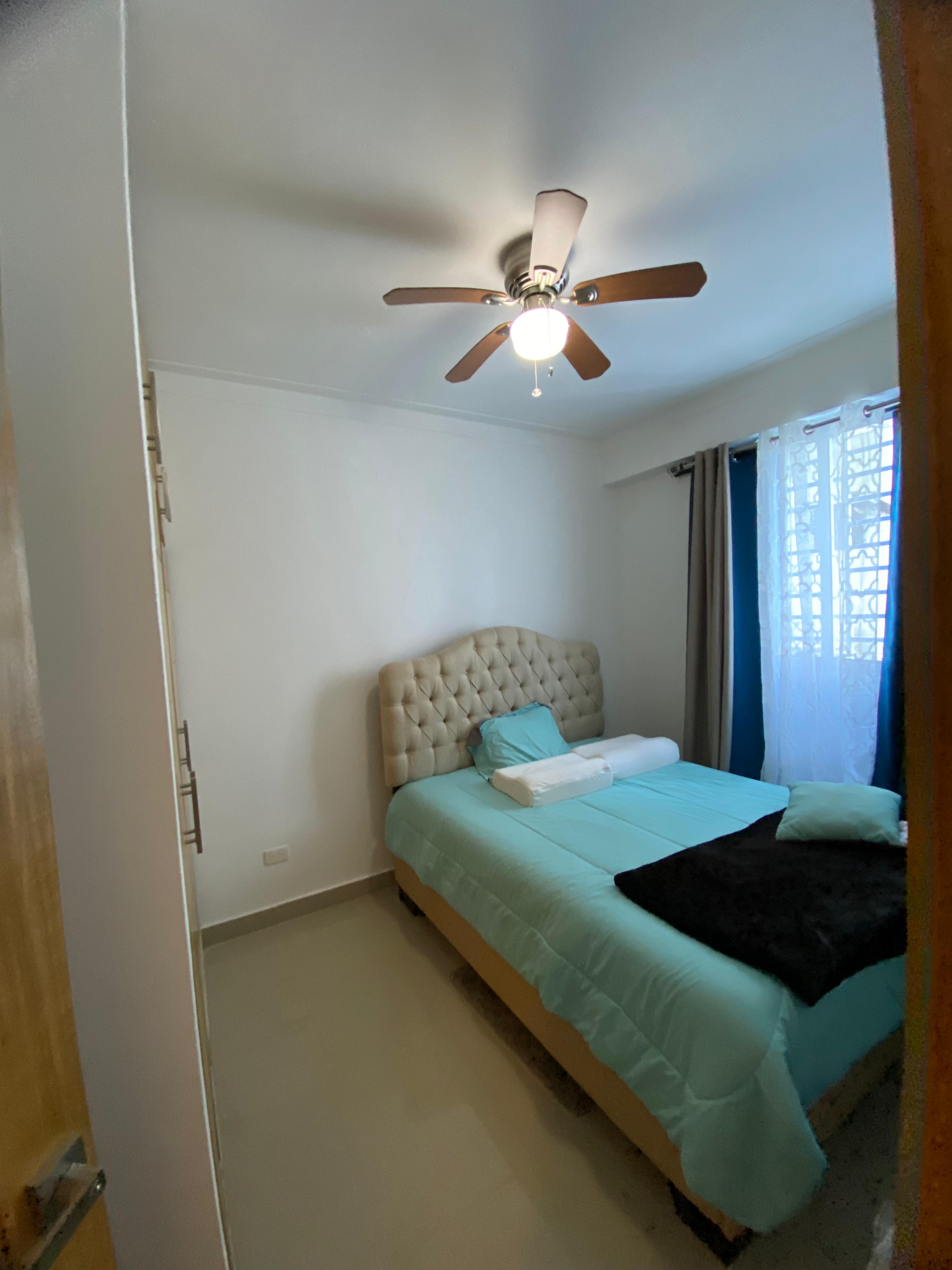 Apartamento de 3 Habitaciones en Venta en Vista Hermosa.  Foto 7311691-7.jpg