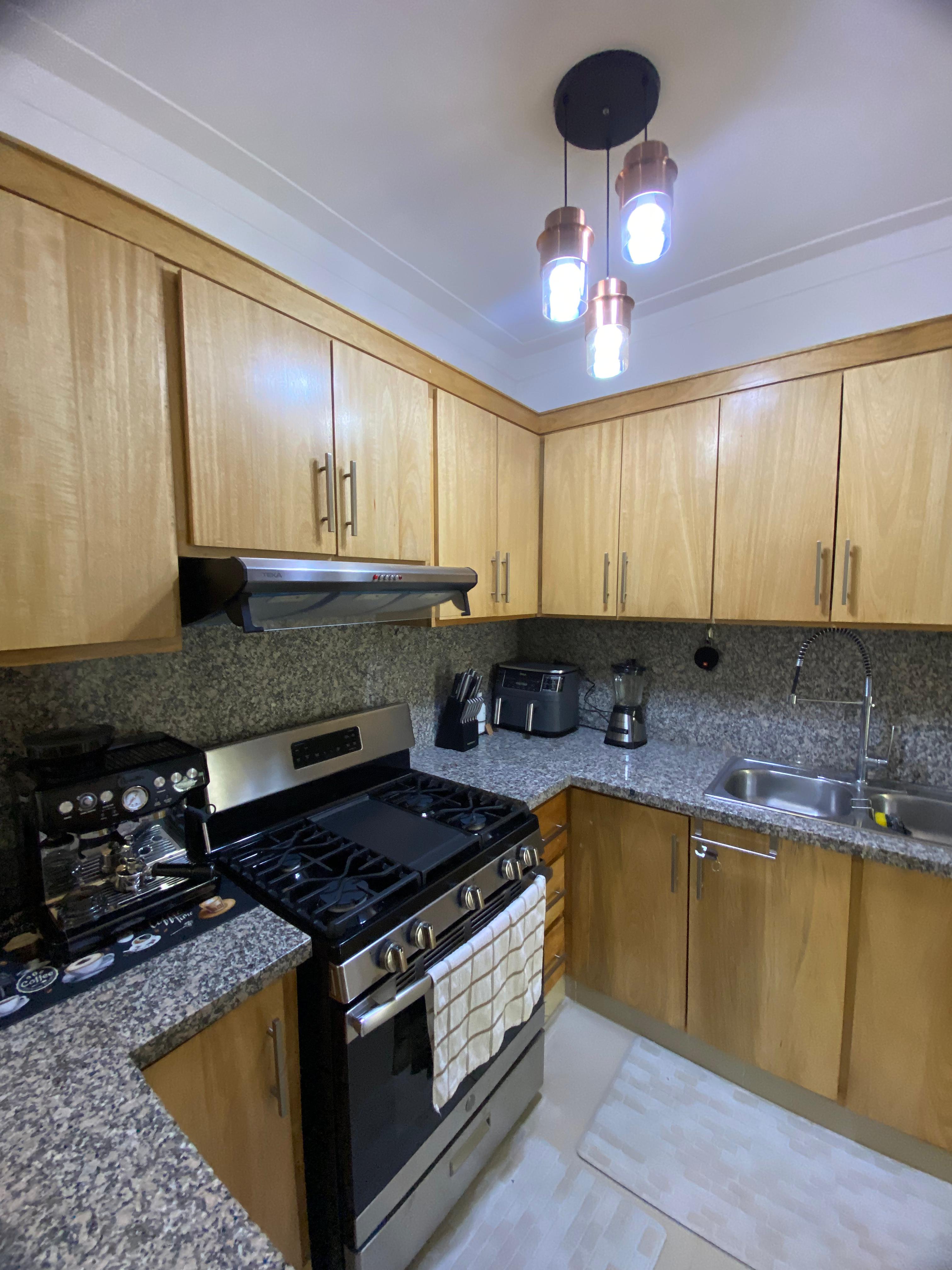 Apartamento de 3 Habitaciones en Venta en Vista Hermosa.  Foto 7311691-8.jpg