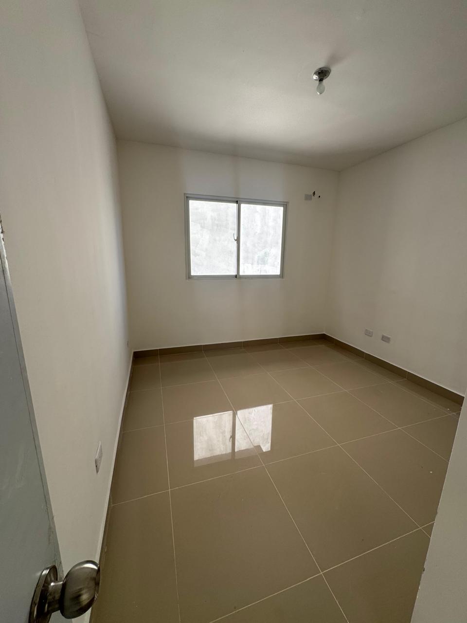 Apartamento de 2 Habitaciones en Venta en Vista Hermosa.  Foto 7311692-6.jpg