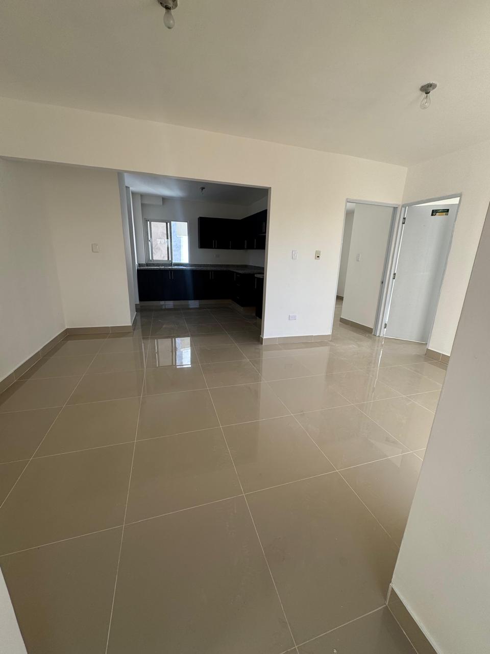 Apartamento de 2 Habitaciones en Venta en Vista Hermosa.  Foto 7311692-8.jpg