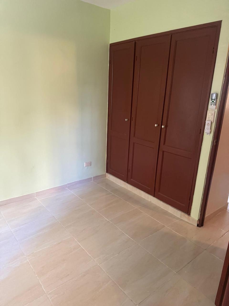 Apartamento en venta primer nivel en el sembrador 1 ciudad Juan Bosch  Foto 7311698-1.jpg