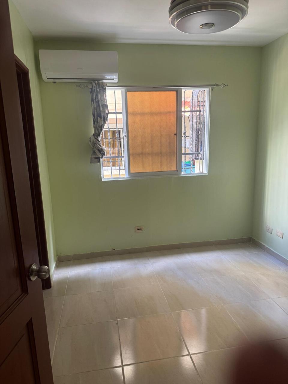 Apartamento en venta primer nivel en el sembrador 1 ciudad Juan Bosch  Foto 7311698-2.jpg