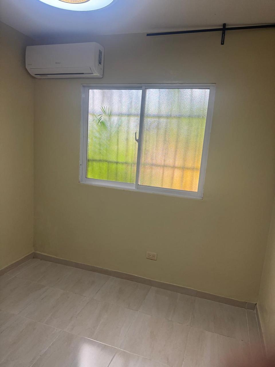 Apartamento en venta primer nivel en el sembrador 1 ciudad Juan Bosch  Foto 7311698-3.jpg