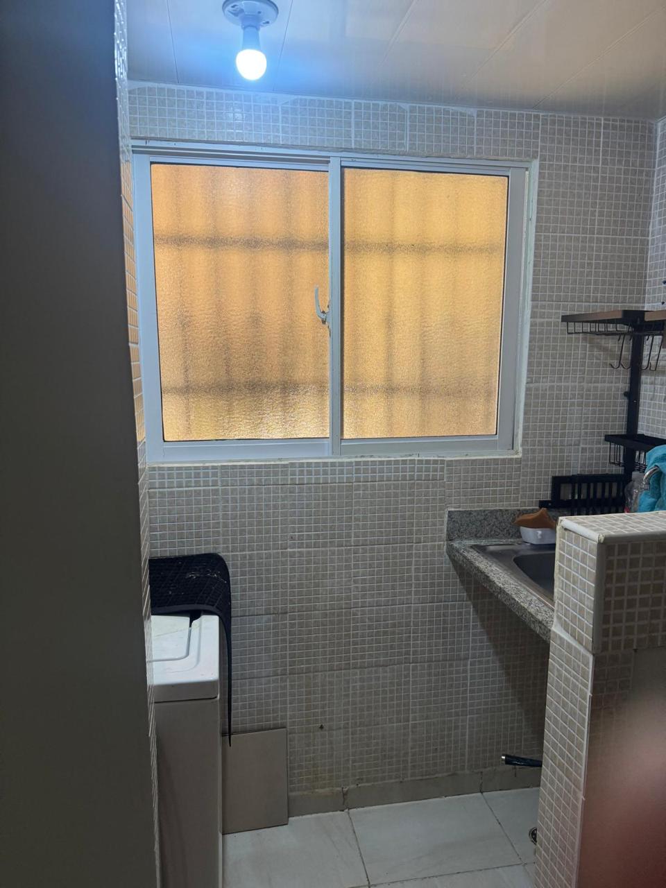 Apartamento en venta primer nivel en el sembrador 1 ciudad Juan Bosch  Foto 7311698-4.jpg