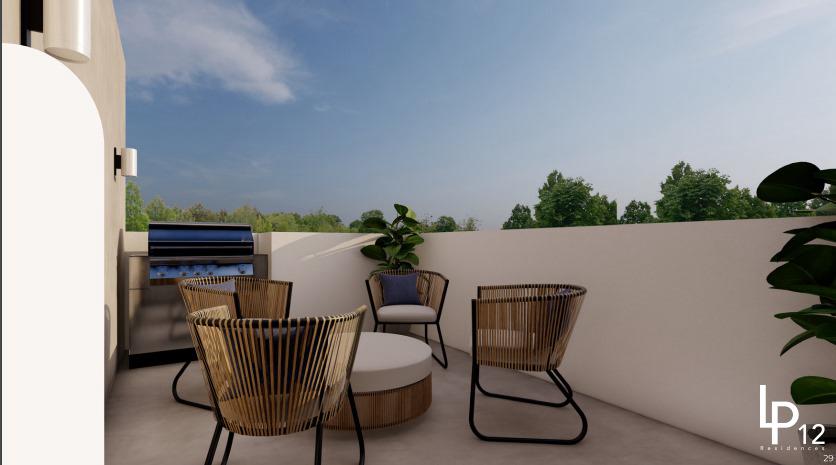 Apartamento de 2 Habitaciones en Venta en la Ciudad Juan Bosch  Foto 7311699-1.jpg