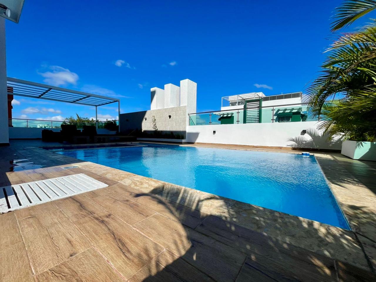 SE VENDE APARTAMENTO EN ALMA ROSA 330 METROS  Foto 7311708-1.jpg