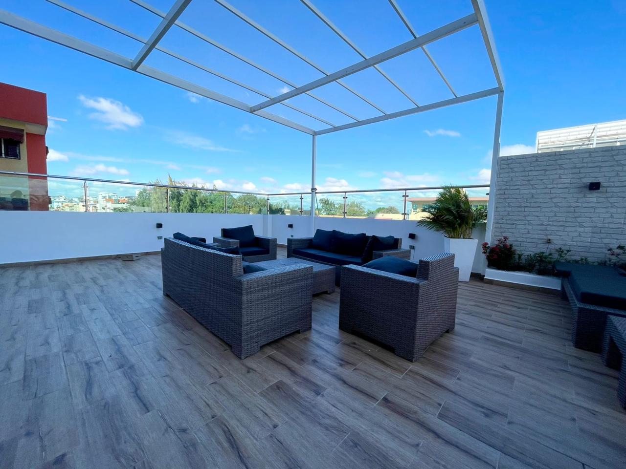 SE VENDE APARTAMENTO EN ALMA ROSA 330 METROS  Foto 7311708-4.jpg