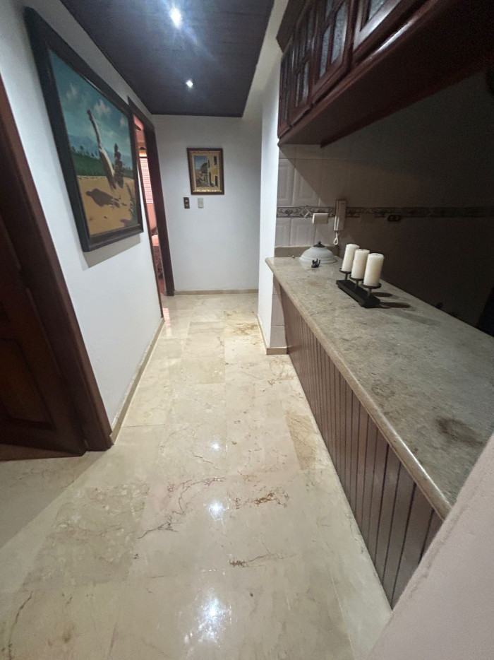 Apartamento en Renta – Amplio Elegante y Totalmente Amueblado Evaristo Foto 7311714-10.jpg