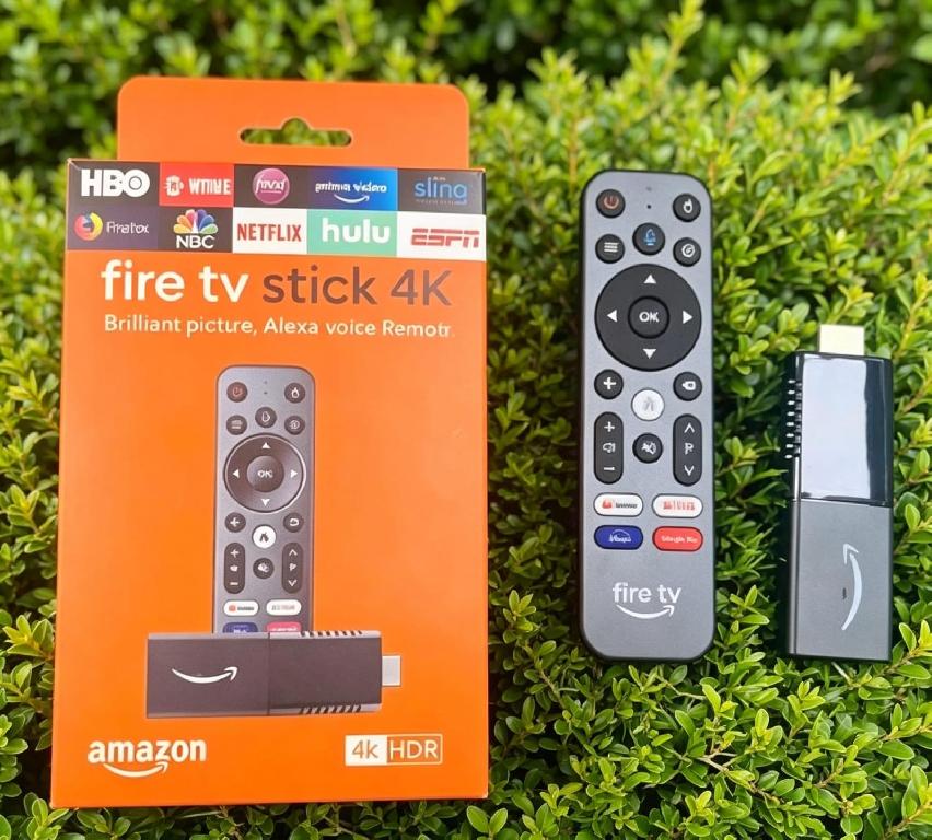 Fire TV Stick 4K   Dispositivo de streaming que convierte cualquier te Foto 7311747-1.jpg