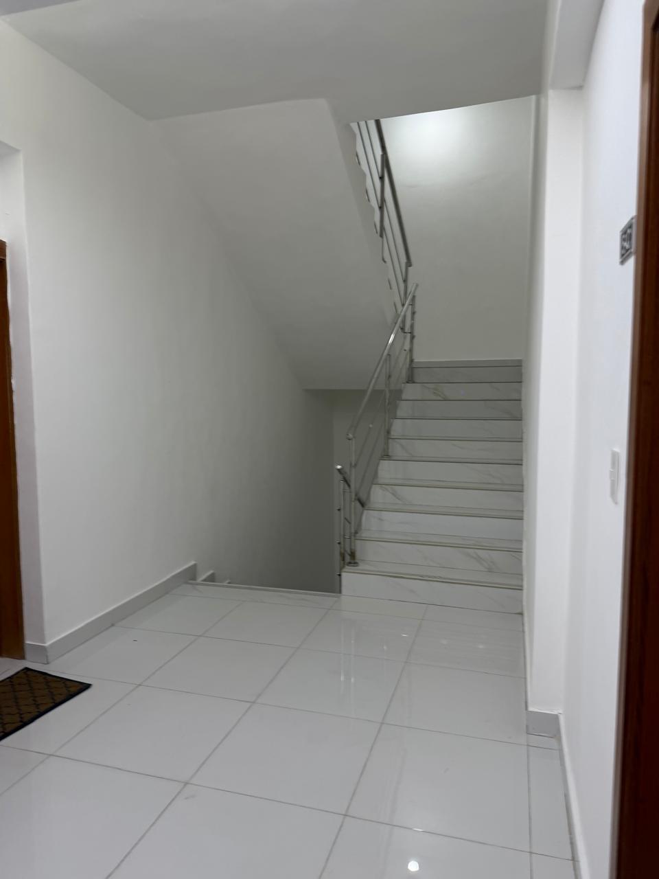 Apartamento Alma Rosa I de tres habitaciones 5to. Piso Foto 7311753-9.jpg