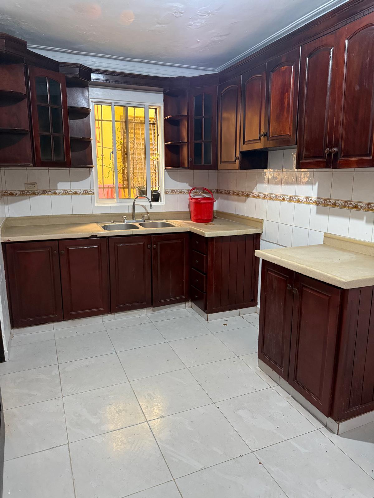 VENDO AMPLIO APARTAMENTO                     Alma Rosa Segunda a una e Foto 7311756-1.jpg