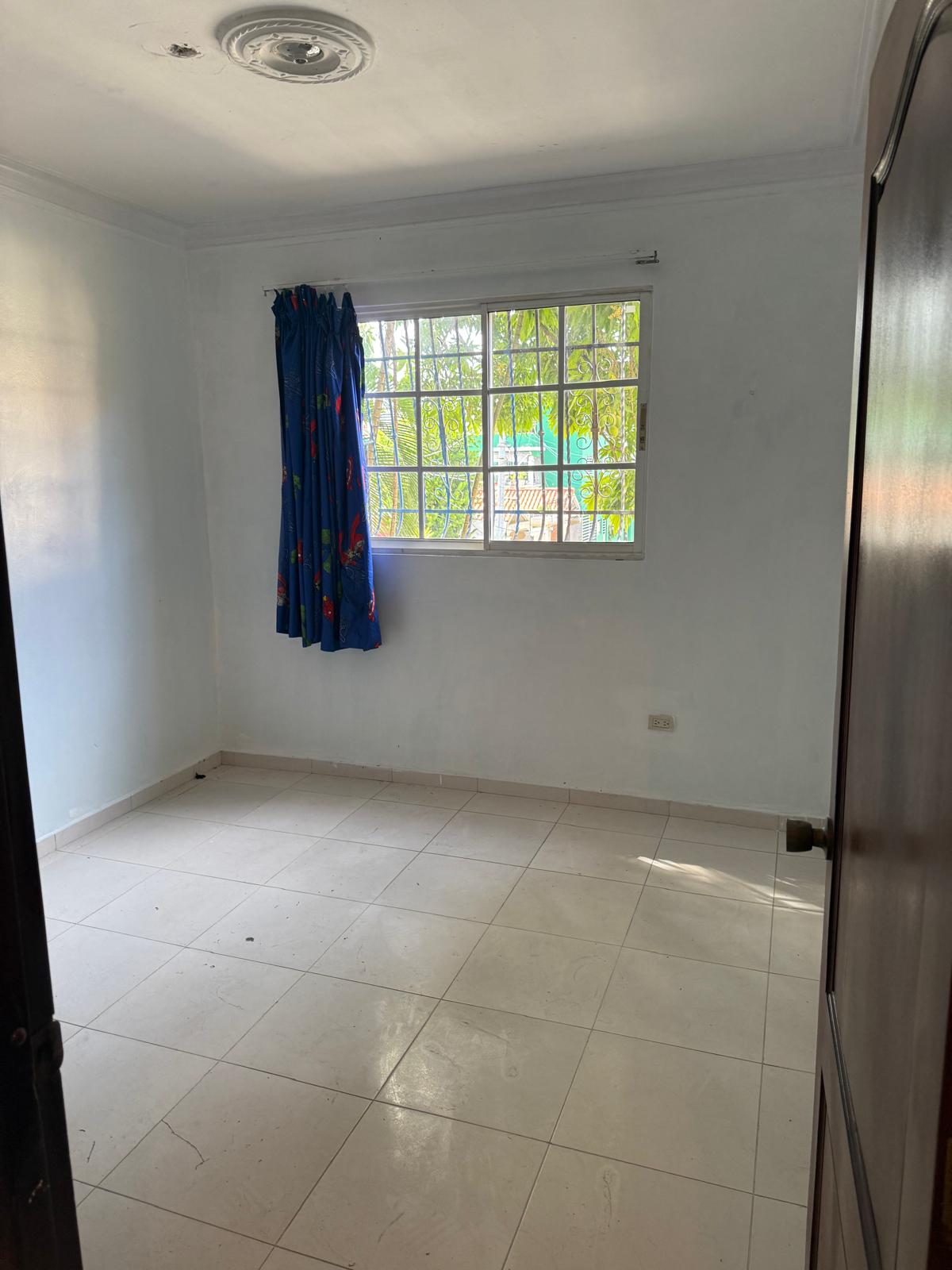 VENDO AMPLIO APARTAMENTO                     Alma Rosa Segunda a una e Foto 7311756-10.jpg