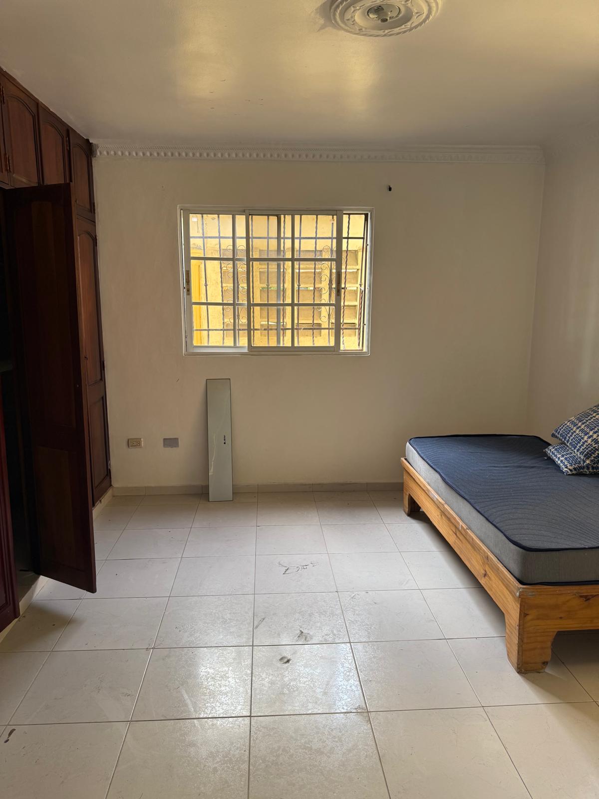VENDO AMPLIO APARTAMENTO                     Alma Rosa Segunda a una e Foto 7311756-13.jpg
