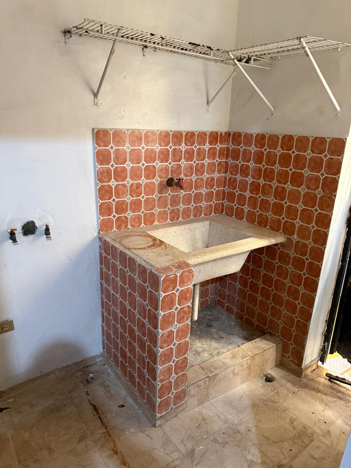 VENDO AMPLIO APARTAMENTO                     Alma Rosa Segunda a una e Foto 7311756-9.jpg